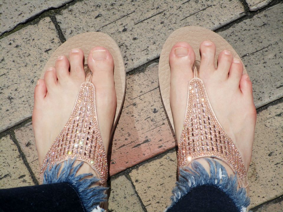 船橋で叶える！振袖選びの迷いを解消する究極ガイド